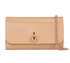 Amberley Clutch, front view